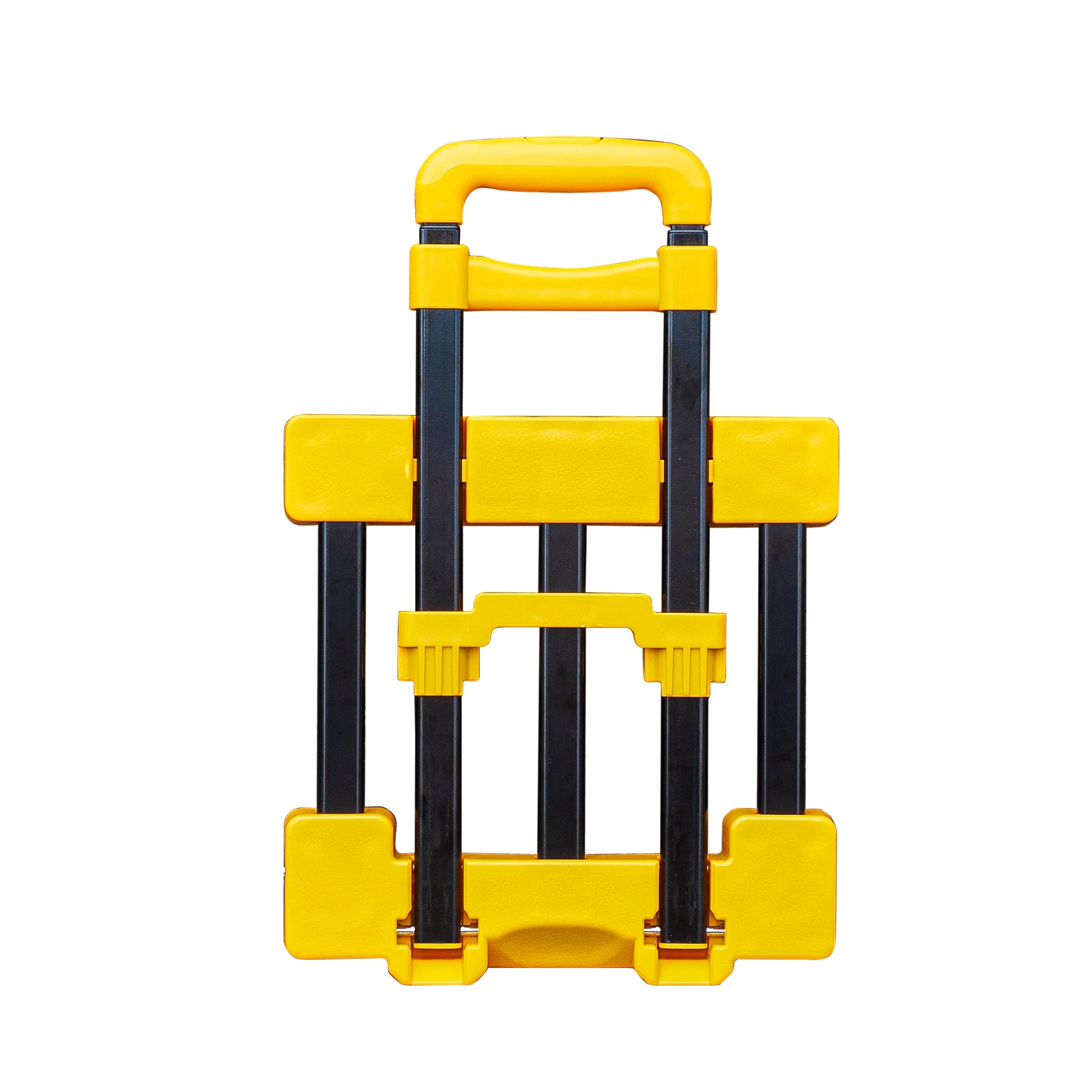VTOMAN Folding Hand Truck (CANADA ONLY) - Image 4