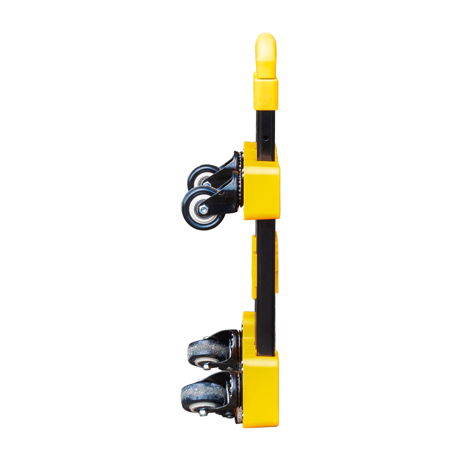 VTOMAN Folding Hand Truck (CANADA ONLY) - Image 6